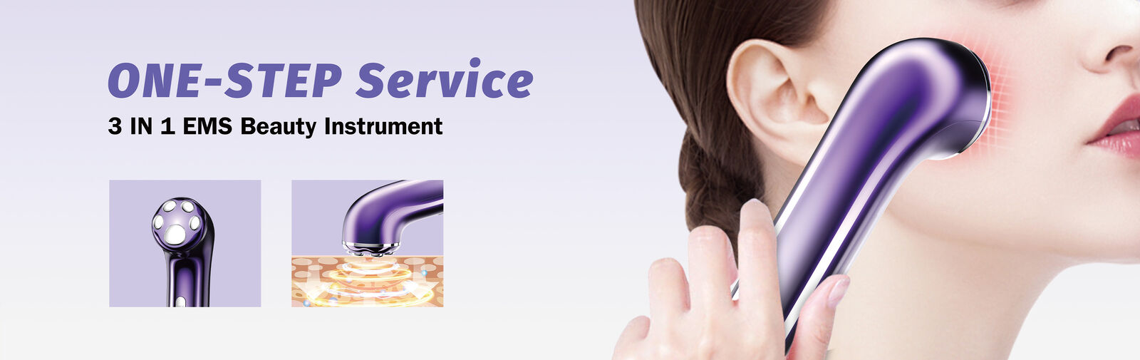 Irrigador portátil de agua