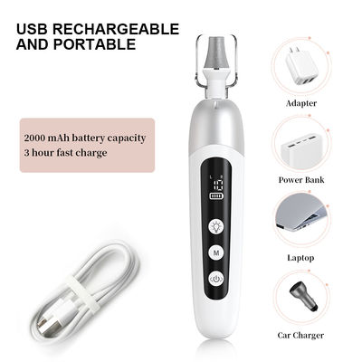 High Quality Wholesale Manicure Pedicure Nail Polisher Electric Nail Drill Machine Salon Equipment