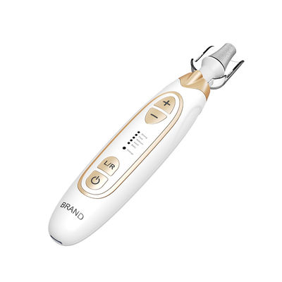 Cordless Nail Drill Electric File: Professional for Acrylic Gel Dip Powder Nails Portable Nail Drill Machine Kit for Manicure Pedicure Nail Set