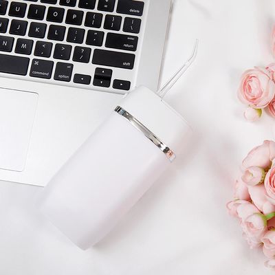 USB Mini Portable Water Flosser